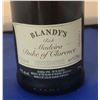 Image 2 : Blandy's J.B. Madeira Duke of Clarence