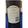 Image 3 : Blandy's J.B. Madeira Duke of Clarence