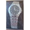 Image 1 : Men’s Bulova Watch with Adjustable Date