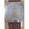 Image 2 : Set of Two His & Her 1940s Solar Watches