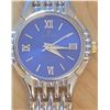 Image 2 : Ladies Rolex Replica Quartz Watch