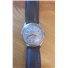 Image 2 : Men’s 1940 Lausco Waterproof Watch with Adjustable Date