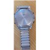 Image 2 : Men’s Timex Expedition Watch