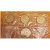 Image 2 : 2012 RCM Special Edition Uncirculated Set