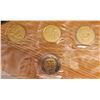 Image 3 : 2012 RCM Special Edition Uncirculated Set