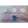 Image 3 : 2012 RCM Special Edition Uncirculated Set