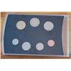 Image 2 : 2000 RCM Seven Coin Specimen Set
