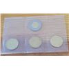 Image 2 : 2012 RCM Special Edition Uncirculated Set