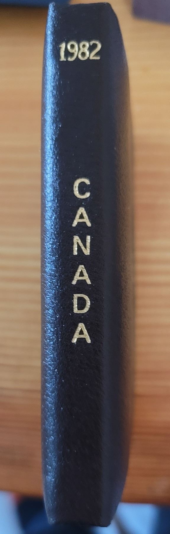 1982 RCM Canadian 100 Dollar Gold Coin 1982-rcm-canadian-100-dollar-gold-coin