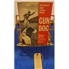 Image 1 : Revolutionary Rapid Training Method. Gun Dog by Richard Arnold