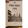 Image 2 : The Barry – Berry Patch by Louise Berry Croft