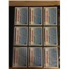 Image 2 : LOT OF WAYNE GRETZKY HOCKEY CARDS