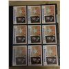 Image 2 : LOT OF WAYNE GRETZKY HOCKEY CARDS