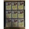 Image 2 : LOT OF WAYNE GRETZKY HOCKEY CARDS