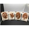Image 2 : LOT OF WAYNE GRETZKY HOCKEY CARDS