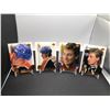 Image 1 : LOT OF WAYNE GRETZKY HOCKEY CARDS