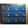 Image 2 : LOT OF WAYNE GRETZKY HOCKEY CARDS