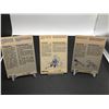 Image 2 : LOT OF WAYNE GRETZKY HOCKEY CARDS