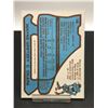 Image 2 : 1979 WAYNE GRETZKY ROOKIE CARD REPRINT
