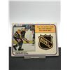 Image 1 : 1981 OPC #384   SCORING LEADERS WAYNE GRETZKY CARD