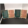Image 2 : LOT OF WAYNE GRETZKY HOCKEY CARDS