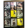 Image 1 : LOT OF WAYNE GRETZKY HOCKEY CARDS