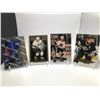 Image 1 : LOT OF WAYNE GRETZKY HOCKEY CARDS