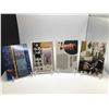 Image 2 : LOT OF WAYNE GRETZKY HOCKEY CARDS