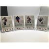 Image 2 : LOT OF WAYNE GRETZKY HOCKEY CARDS