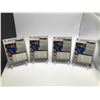Image 2 : LOT OF WAYNE GRETZKY HOCKEY CARDS