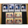 Image 1 : LOT OF WAYNE GRETZKY HOCKEY CARDS