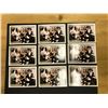 Image 1 : LOT OF WAYNE GRETZKY HOCKEY CARDS