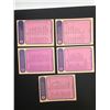 Image 2 : LOT OF WAYNE GRETZKY HOCKEY CARDS