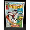 Image 1 : MARVEL COMICS MARVEL TALES STARRING SPIDER-MAN NO. 138