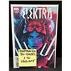 Image 1 : MARVEL COMICS ELEKTRA NO.100 JEN BARTEL 1:50 VARIANT