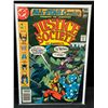 Image 1 : DC ALL STAR COMICS NO.70