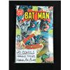 Image 1 : LOT OF 20 VARIOUS COMICS LOT
