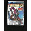 Image 1 : DC COMCIS DEATHSTROKE 7 ISSUE RUN