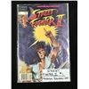 Image 1 : TOKOUMA COMICS STREET FIGHTER II NO.1