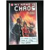 Image 1 : DC COMICS MY NAME IS CHAOS BOOK 2