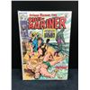 Image 1 : SUB-MARINER #18  MARVEL COMICS