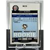 Image 2 : OPC PLATINUM 2015 MATT MURRAY ROOKIE CARD