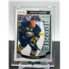 Image 1 : OPC # U50  MARQUEE ROOKIES JACK EICHEL