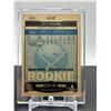 Image 2 : OPC # U50  MARQUEE ROOKIES JACK EICHEL