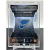 Image 2 : UPPER DECK CLEARCUT SUPERSTARS #CCS-11 VLADIMIR TARASENKO