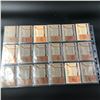 Image 2 : 1970'S OPC HOCKEY CARD LOT