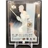 Image 2 : 2015-16 UPPER DECK ICE BOBBY ORR CLEAR CUT