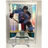 Image 1 : 2011-12 PANINI CERTIFIED EVANDER KANE PRIM 2/5