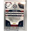 Image 2 : 2011-12 PANINI CERTIFIED EVANDER KANE PRIM 2/5