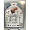 Image 2 : 2015-16 UPPER DECK THE CUP STEVEN STAMKOS 214/249